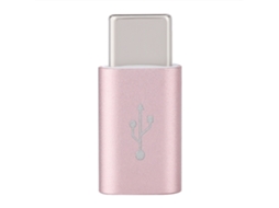 Caneta para celular Samsung S22 com ponta fina de 0.7mm | EOOCOO