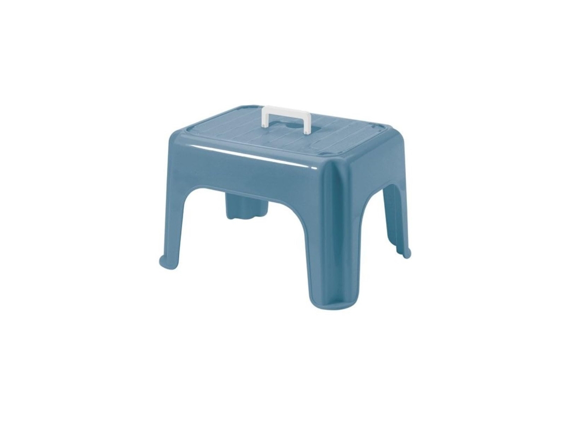Sgabello Per Bambini Tontarelli 8101194704