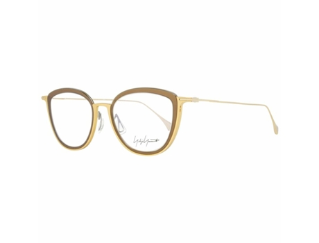 Yohji Yamamoto Mod. YY1041 49401