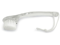 3 Claveles Escova Facial