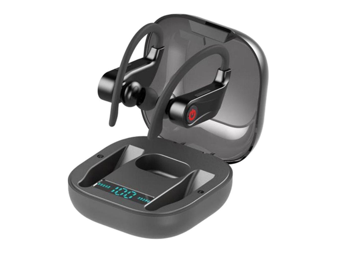 Auriculares Bluetooth True Wireless Wireless Earphone