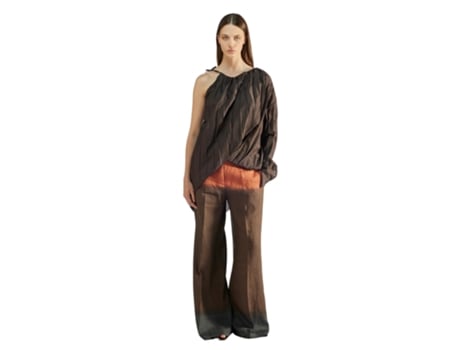 Blusa De Mulher Liviana Conti Seda (40)