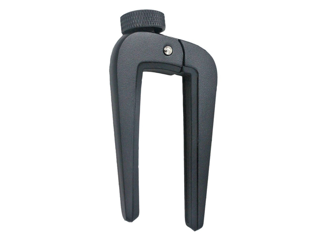 Lurelia Capotraste Para Guitarra