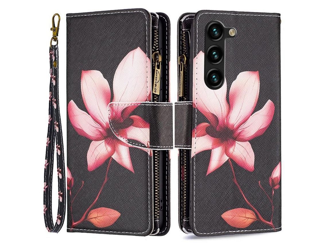 Capa Para Samsung Yemaesre