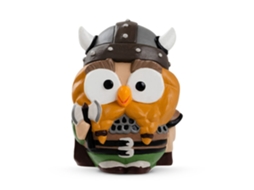 Figura Colecionável Do Goofi Escandinavo 84577