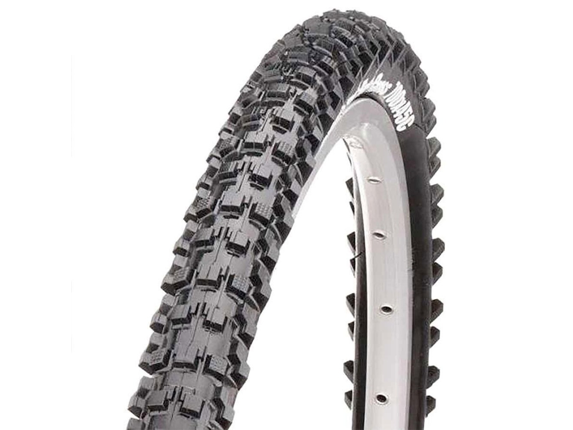 Tubular Race a Evo 4 700C X 25 Cascalho Pneu Preto 700C X 25Panaracer