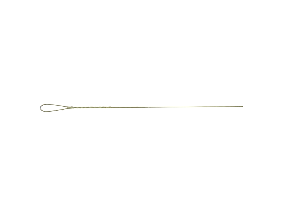 Rodapé VMC Nylflex C702R 40cm x3 12kg