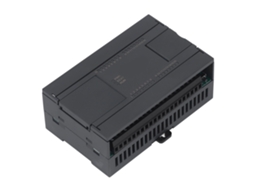Controlador Lógico Programável 16e 16s Io Remoto