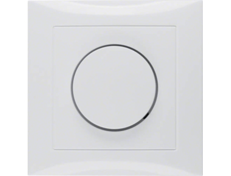 Regulador de luz BERKER 11308989