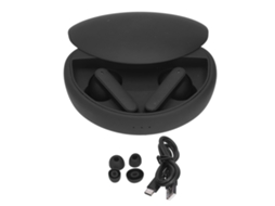 Fones de Ouvido Bluetooth Smart LAXISCREED