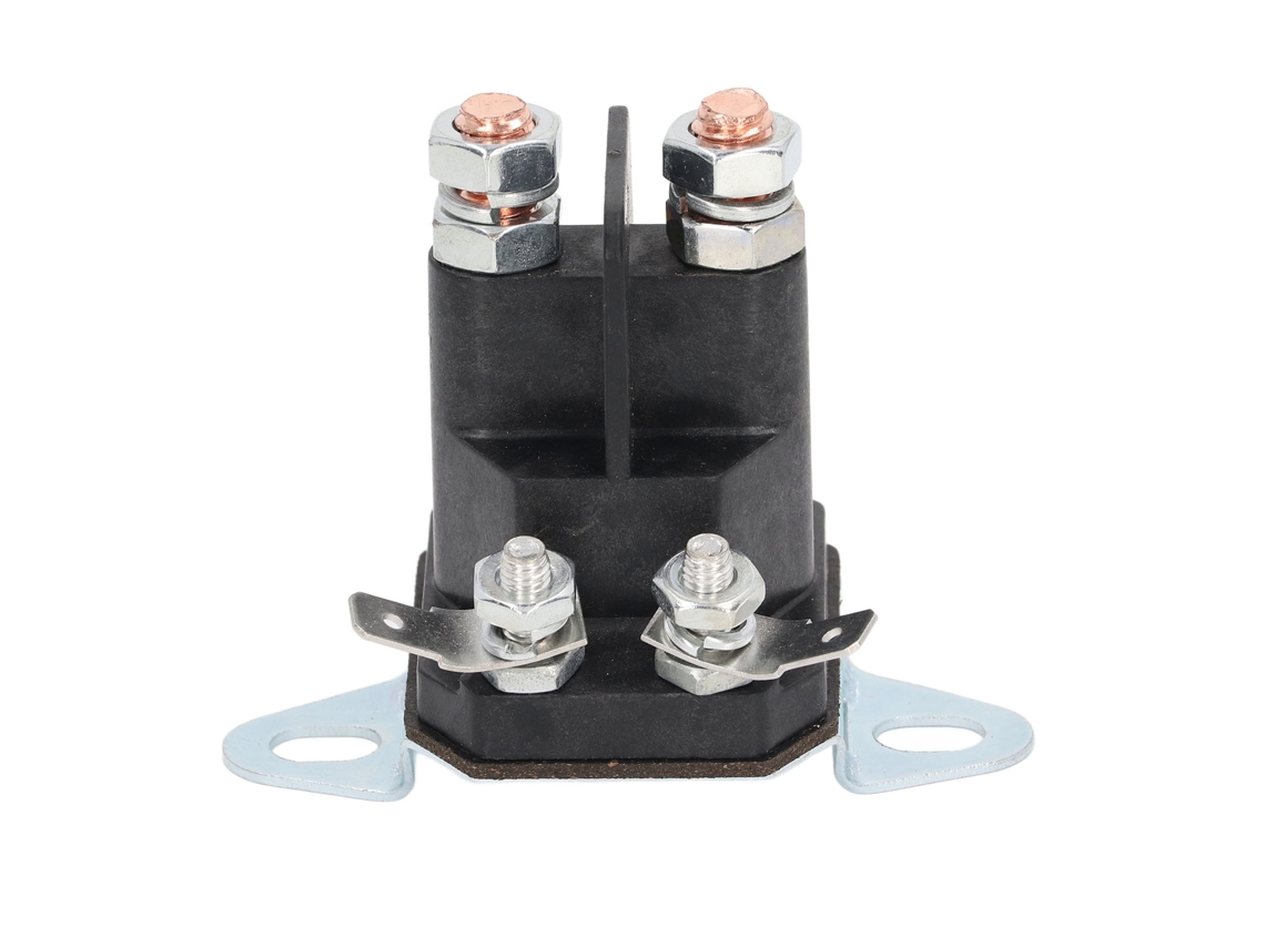 Conjunto de 10 Filtros de Combustível para Stihl | S/MARCA