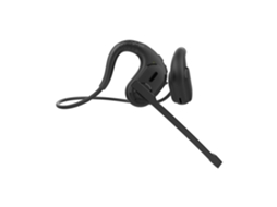 Bluetooth 5.3 Fone de Ouvido Sem Fio JIAPEI com Redução de Ruído