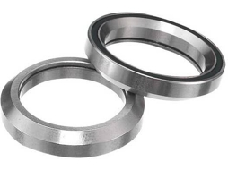Direção GURPIL 45/45º Stainless Bearing
