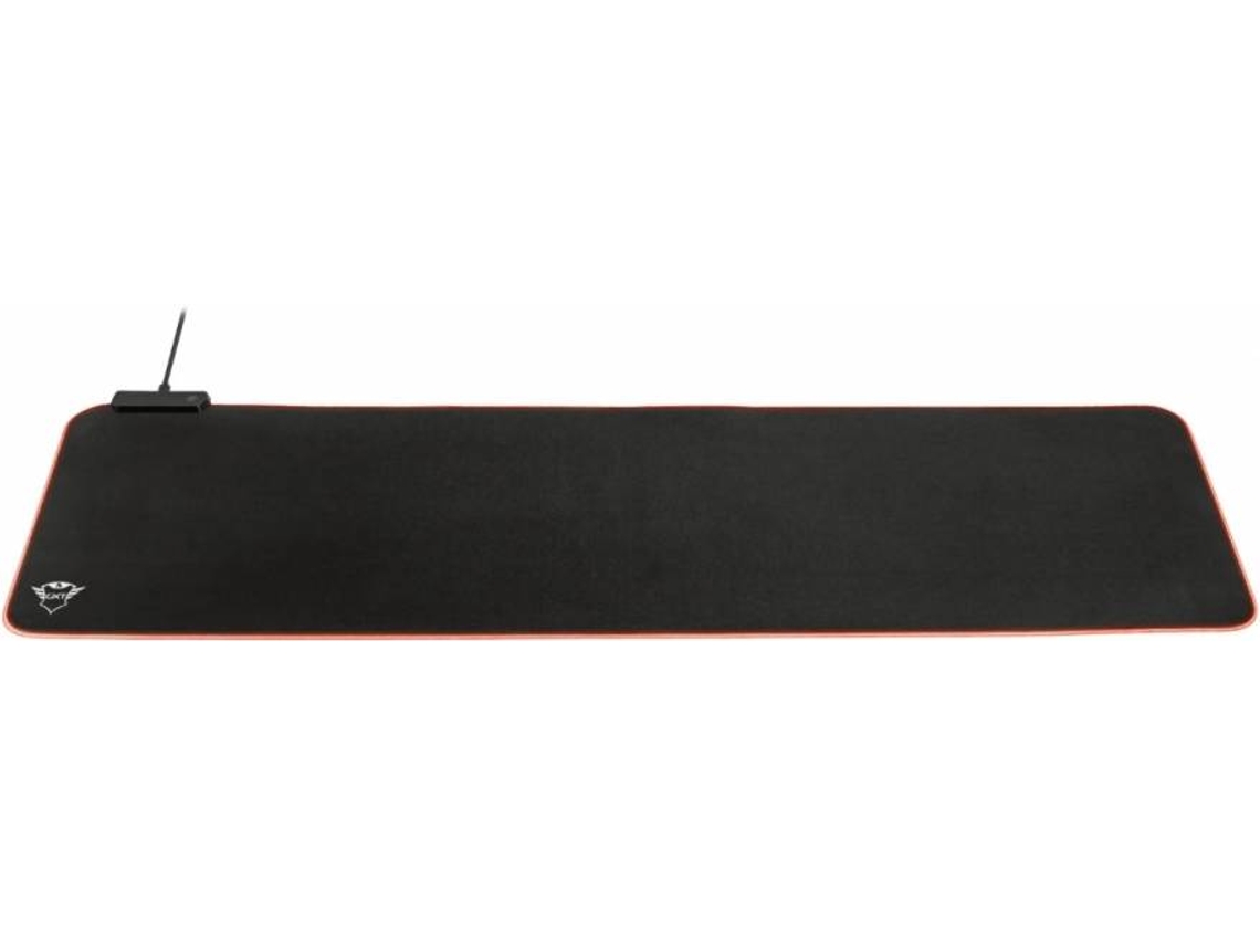 Tapete para rato GXT764 GLIDE-FLEX RGB XXL - 23395