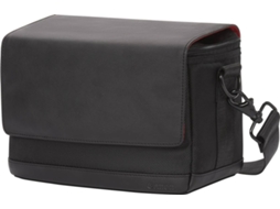 Bolsa CANON CB-SB100 BLACK
