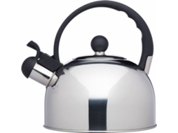 Chaleira KITCHEN CRAFT 1.4L Kclxketss
