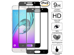 Pelicula de Vidro HONGWE. Galaxy A3 2016 A310
