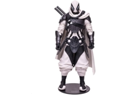 Figura DC Multiverse – Ghost Maker 18 cm
