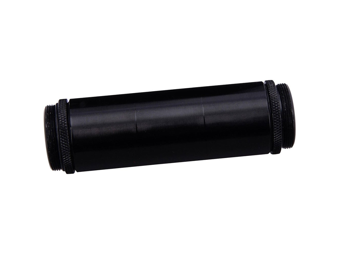 Tampões de Pneu Tubeless Stinger Tl Pro Pretocontec