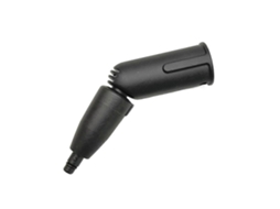 Escova Para Turbina A Vapor 2.863-159.0 Para Acessórios Karcher Sc Steam 28631590, Para Limpeza E Prensagem Aprimoradas._glo