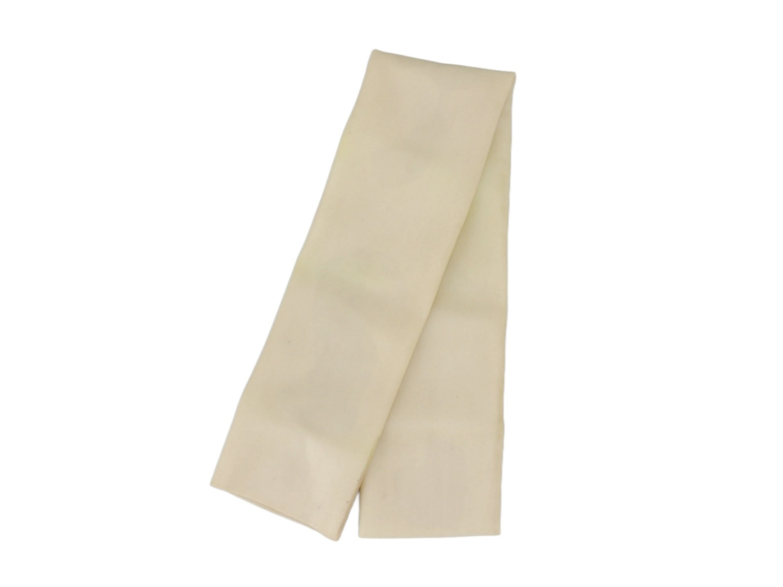 TUBO Interno Primerox de Silicone para Coletor de Sêmen de Boi
