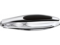 Quebra-nozes WMF 12.8161.9990