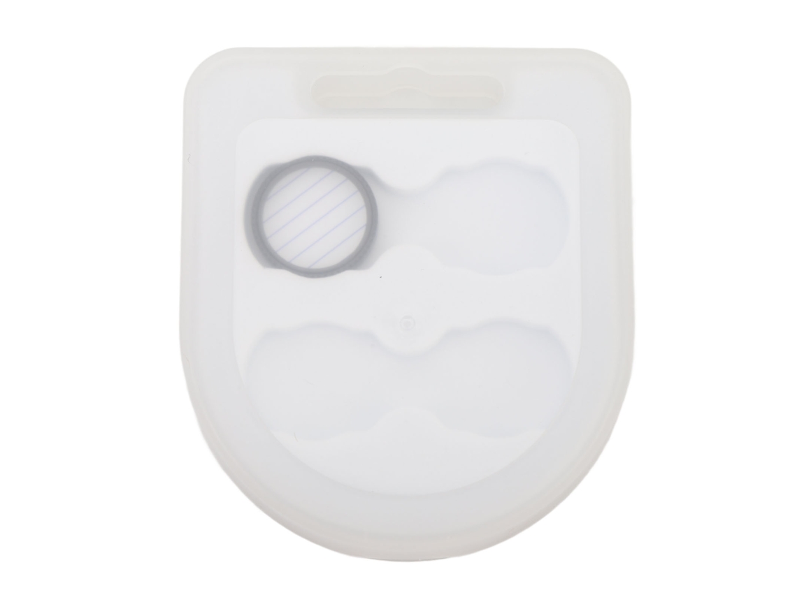Filtro De Câmara Para Drone Ligero Portátil Hd Con Efecto Blue Streak Para Neo Accesorio De Drone