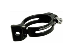 Massi Front Mech Clamp Light 34 9 Mm
