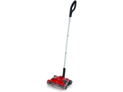 Aspirador Vertical ARIETE 2768 (7.2 V - Autonomia: 40 min - 400 ml)