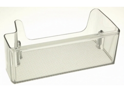 Prateleira da Porta do Frigorifico SAMSUNG Rs90f/36p para Frigoríficos e Congeladores Da63 09331c