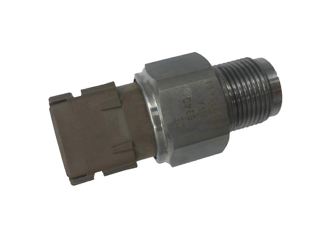 Sensor De Pressão Motor 6340 89458 E0040 Hino E13c P11c 89458e0040