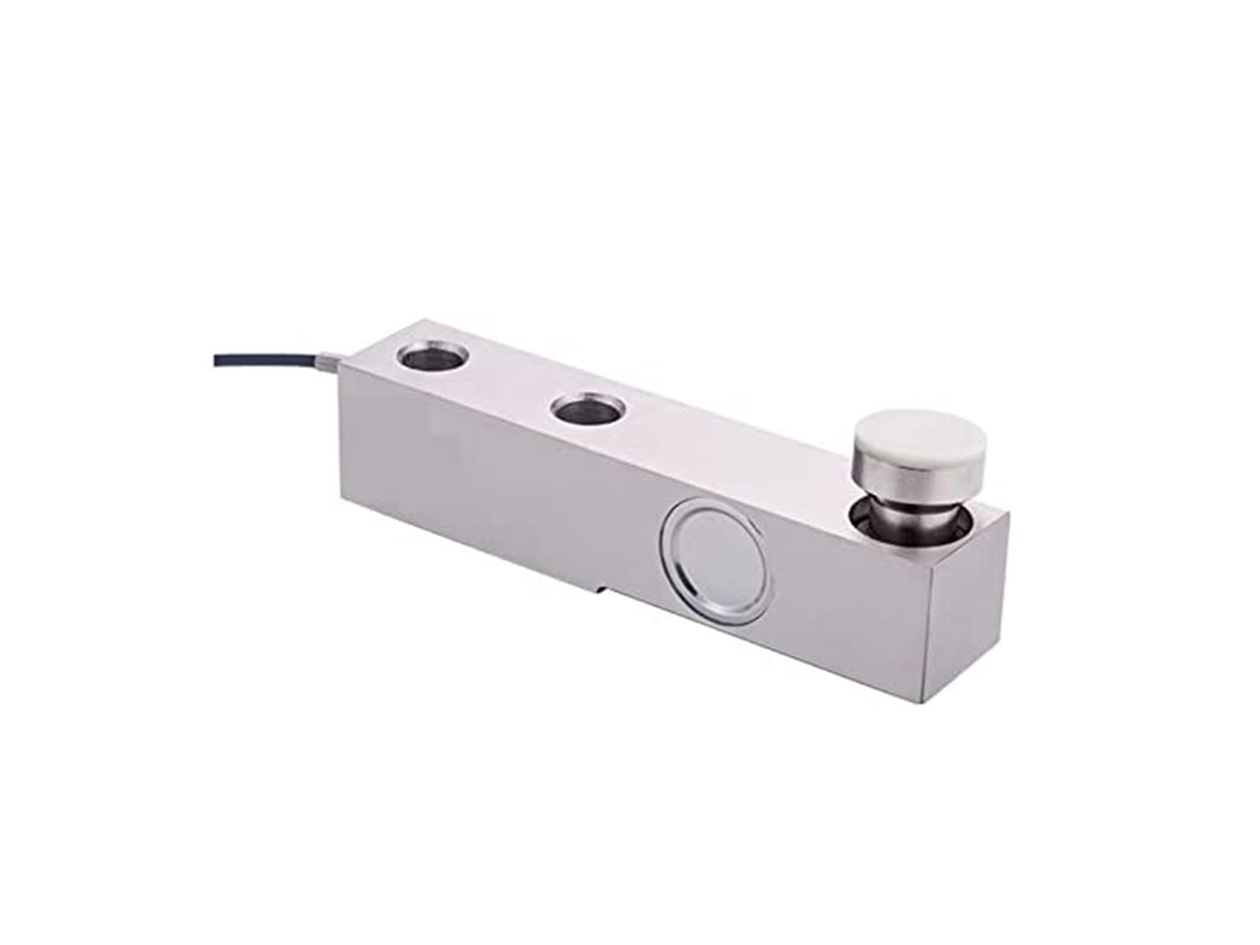 Câmera de Vigilância Externa Ptz Wifi 4k, Tela 3d, Detecção de Movimento, Resistente Às Intempéries. SFUSHOS