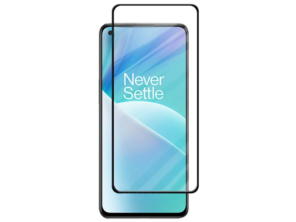 Película de Ecrã Temperado Nord Full para Oneplus Oem OEM