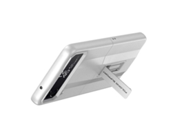 Capa Para Samsung Yemaesre Branco