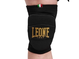 Joelheiras Wac Preto L-Xlleone1947