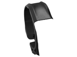 Braçadeira Sc-Em800 Preto 35 Mmshimano