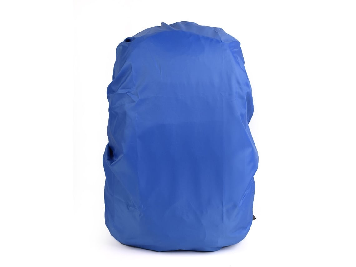 2 Capas Protetoras Acolchoadas em Pvc para Malas de 28 Polegadas BRILVIBERA