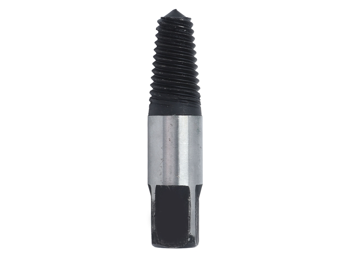 Laxiscreed Extractor De Parafusos E Tubos Para Reparações Precisas E Eficazes