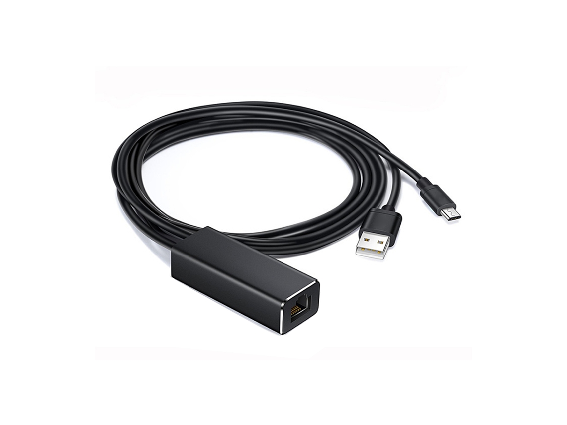 Pendrive Tv Hd Mini de Ligação Rápida LAXISCREED