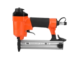 Laxiscreed Pistola De Pregos Pneumática Industrial Para Pregar E Fixar Tachas