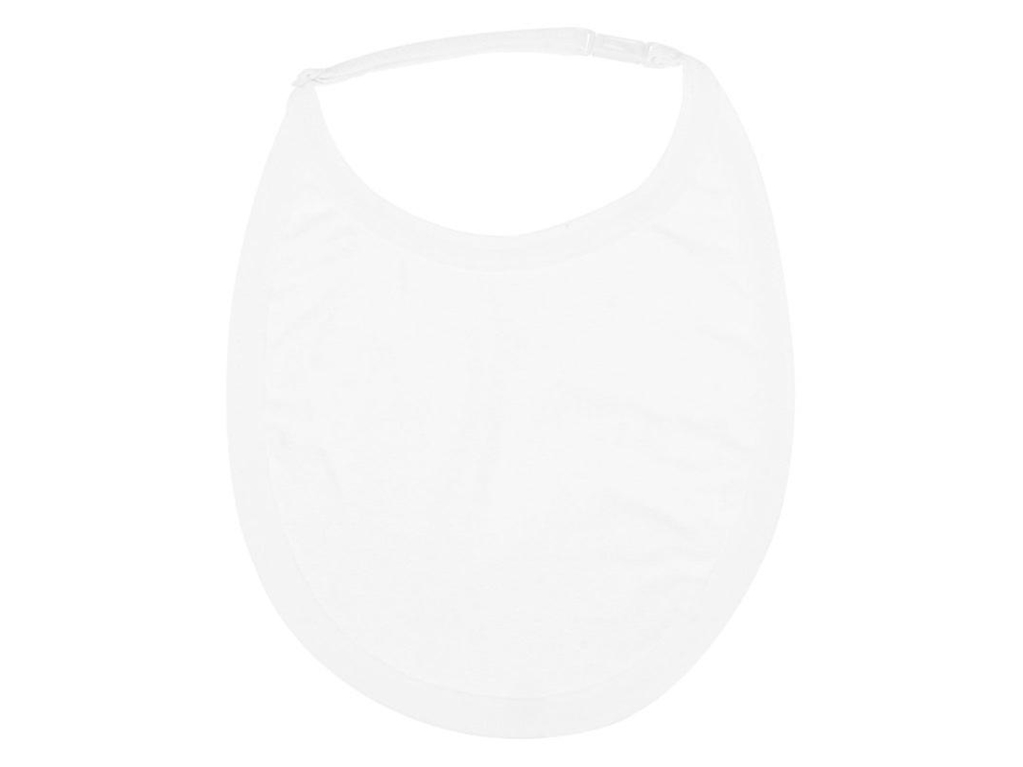 1pcs Protetor Traqueal De Algodão