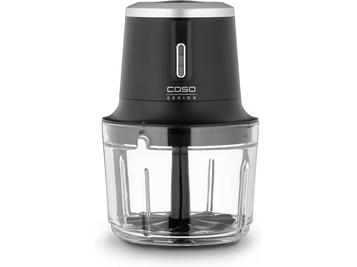 Picadora CASO Chop & Go (200 W)