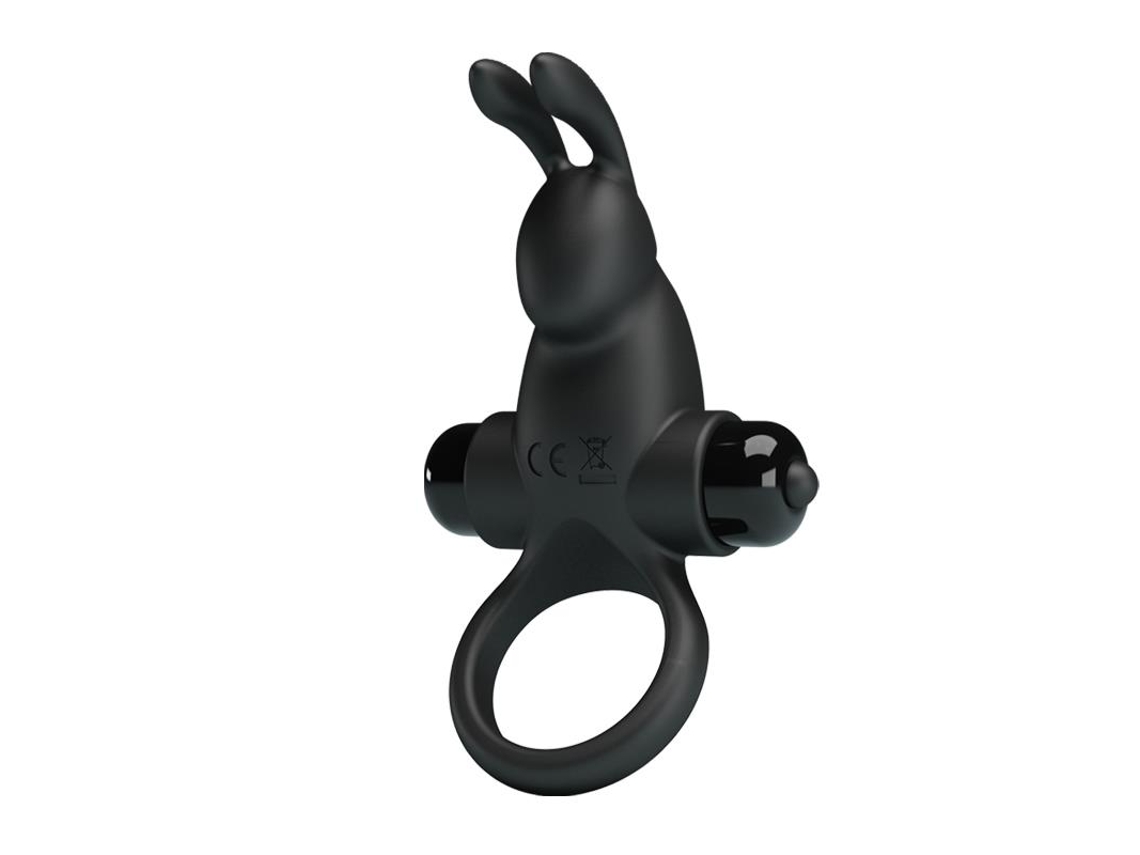 Anel Peniano Vibratório I Anel Vibratório