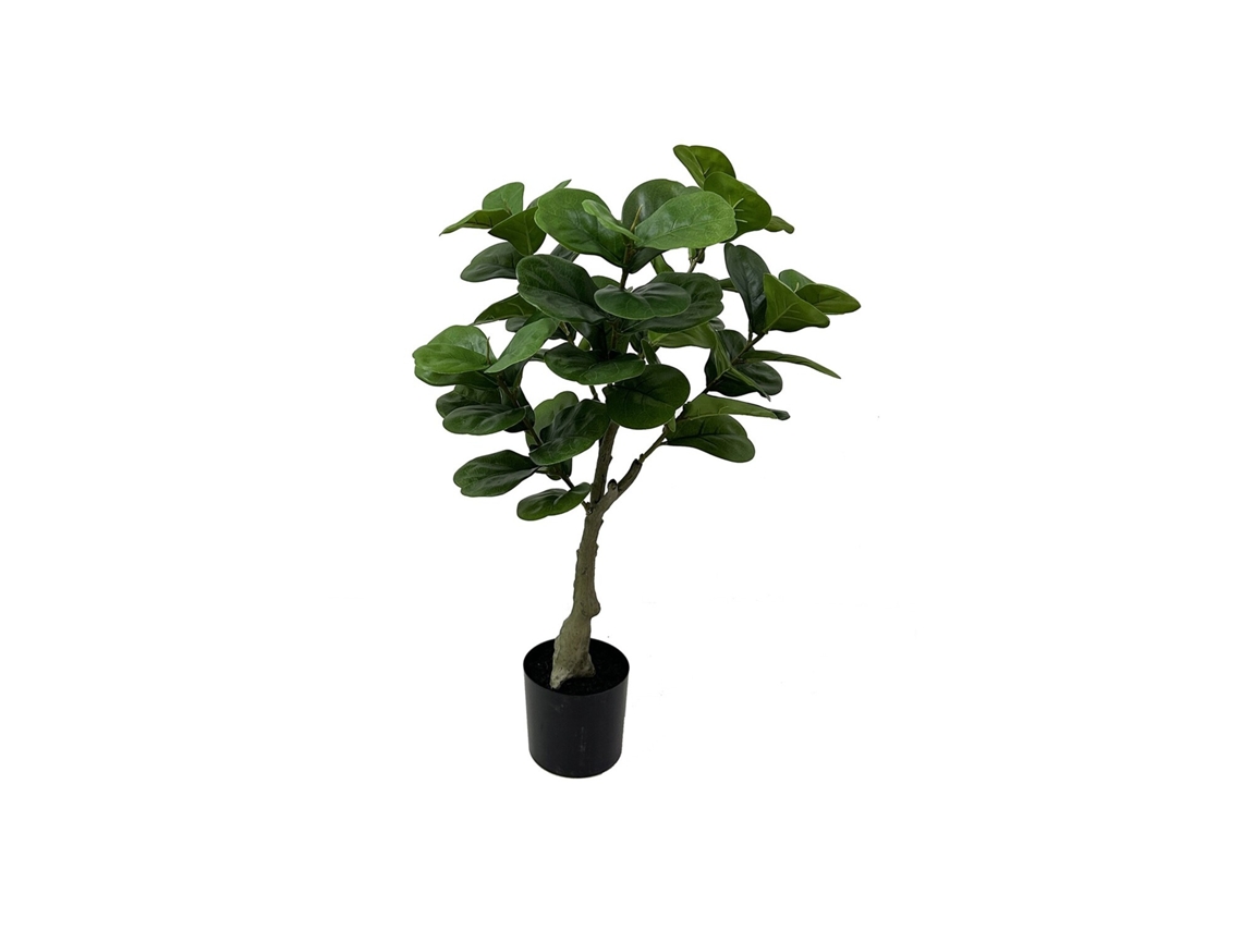 Planta Artificial PRESENT TIME Ficus