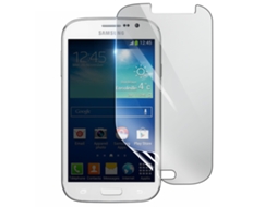 Pelicula de Vidro 3MK Galaxy Grand Plus
