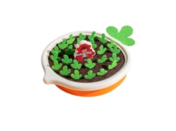 Brinquedos Montessori Para Bebês, Brinquedos Educativos Com Formas Coloridas Aquaforge