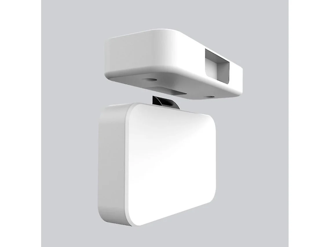 2023 Armário Invisível Data Sem Chave, Controle Remoto por Aplicativo, Bluetooth, Interruptor Inteligente de Gaveta, Data Inteligente,_ptg