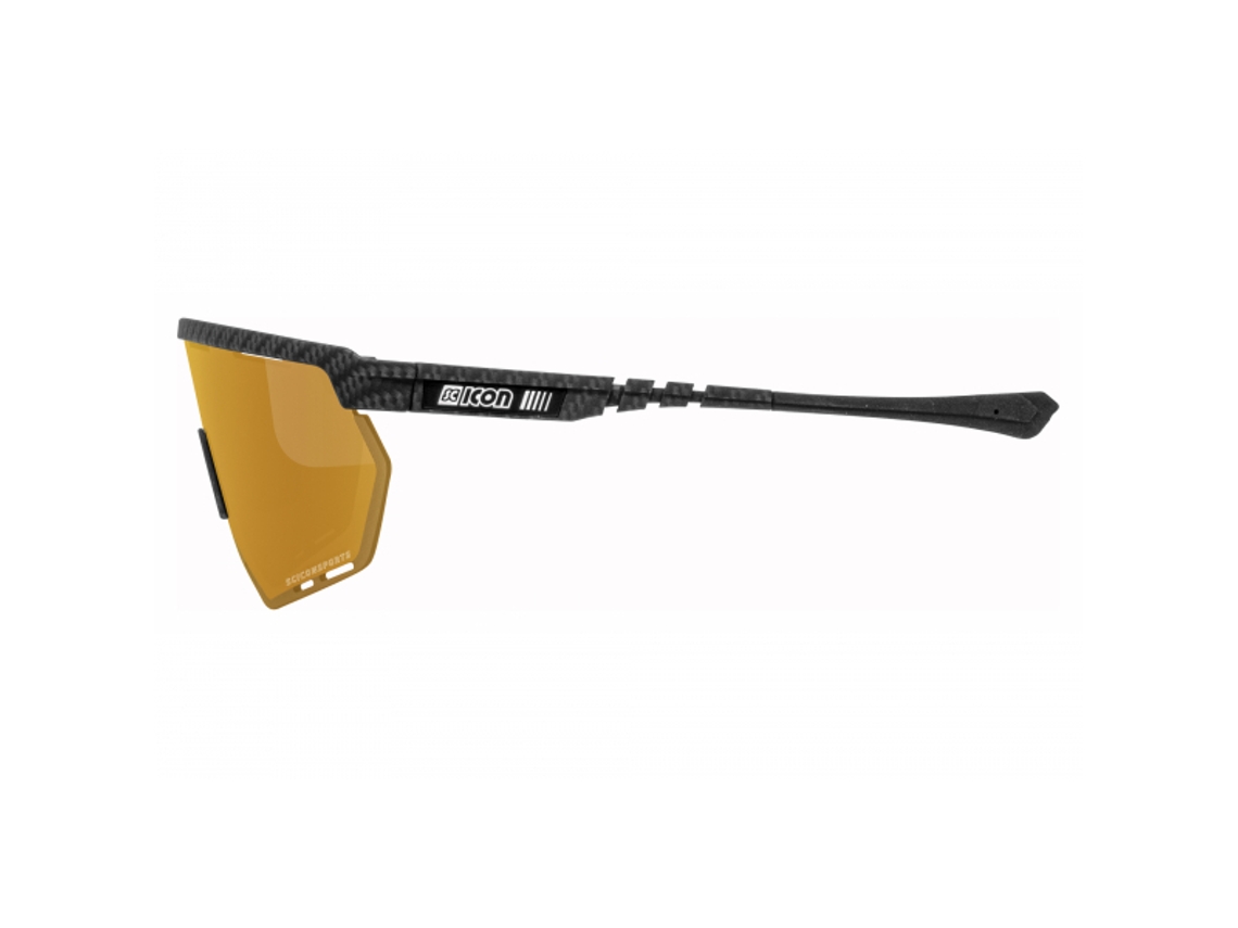Óculos de Sol para Mulher de Ciclismo SCICON (Multicor)