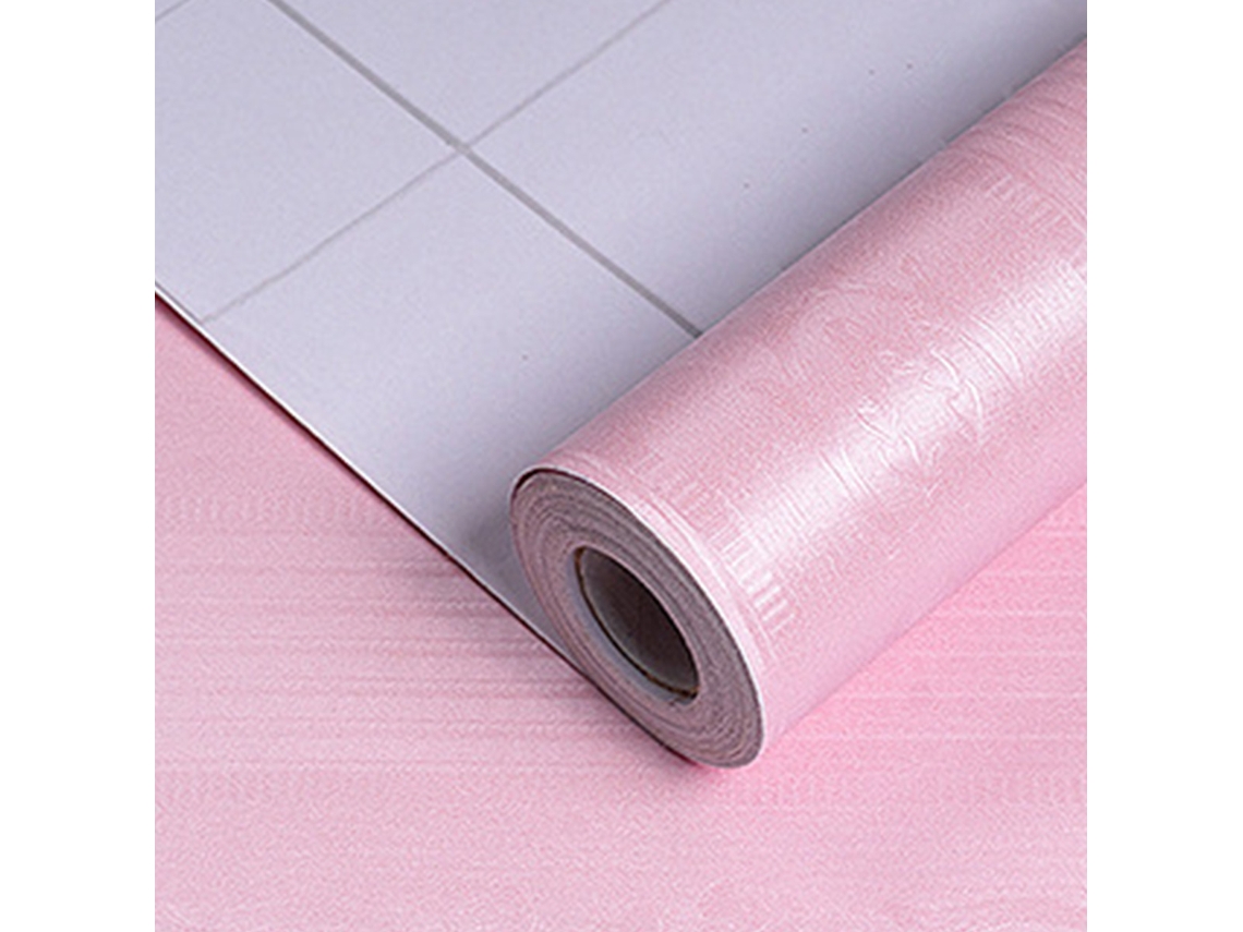 Papel de Parede Adesivo Decorativo Forro para Prateleiras e Gavetas NEVEANCE
