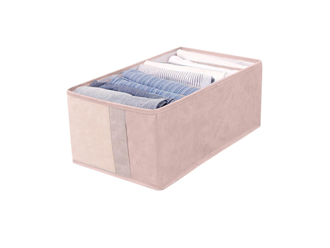 Caixas Organizadoras Para Manter Seus Espaços Arrumados E Funcionais. Olysi Shop